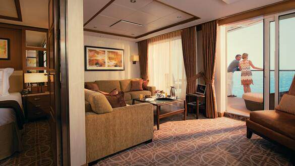 Celebrity Reflection - Celebrity Suite 1.jpg